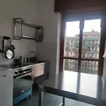 Appartement Casa Berizzi - Santa Lucia Bergame