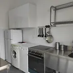 Casa Berizzi - Santa Lucia Appartement Bergame