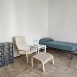 Casa Berizzi - Santa Lucia Appartement