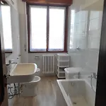 Casa Berizzi - Santa Lucia * Bergame