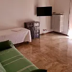 Casa Berizzi - Santa Lucia *