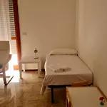 Casa Berizzi - Santa Lucia *