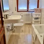 Appartement Casa Berizzi - Santa Lucia Bergame